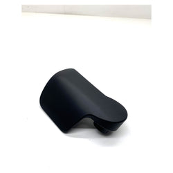 Audi RS3 Bonnet handle cover 8t2823533 8V 2016