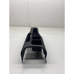 Honda Accord Centre console trim Type R 1998 CH1