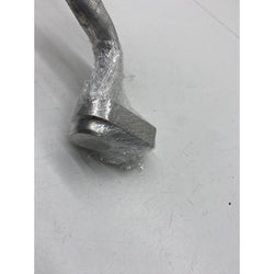 Ford Fiesta ST Air con pipe hose MK8.5 2022