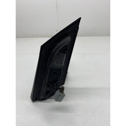 Ford Focus ST Wing mirror drivers right MK2 st225 ST-2 2006