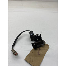 Astra J VXR Ids sensor left GTC MK6 2013