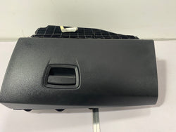BMW M5 F10 Glove box 2011 5 Series