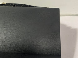 BMW M5 F10 Glove box 2011 5 Series