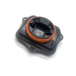 Golf GTI Headlight ballast Performance 2016 MK7