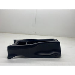 Honda Accord Centre console trim Type R 1998 CH1
