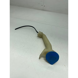 Honda S2000 Washer bottle neck 2008 AP2