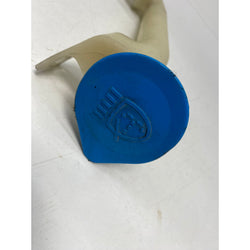 Honda S2000 Washer bottle neck 2008 AP2