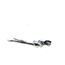 Toyota window motor regulator front right drivers GR86 2023