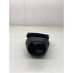 BMW M140i Steering cowling trim cover 2017 1 Series F20