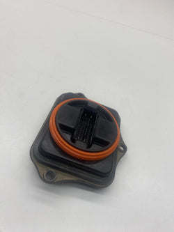 Golf GTI Headlight ballast Performance 2016 MK7