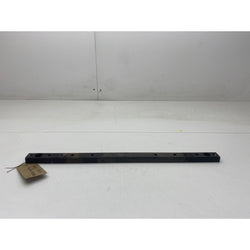 Honda S2000 Subframe brace 2007 AP2