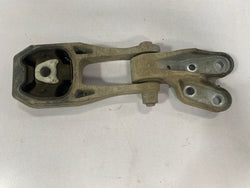 Toyota Yaris GR gearbox engine mount lower 2021