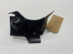 Land Rover Defender bracket l8b2-2d207 110 2022 5.0 V8 L663
