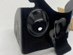 Land Rover Defender bracket l8b2-2d207 110 2022 5.0 V8 L663