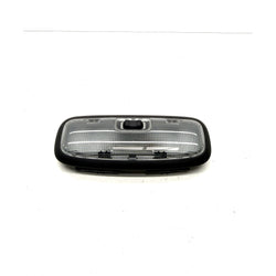 Ford Focus ST interior roof light MK2 ST225 2007