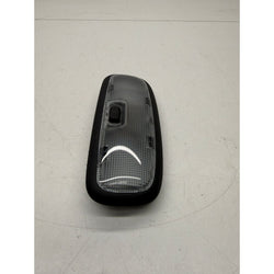 Ford Focus ST interior roof light MK2 ST225 2007