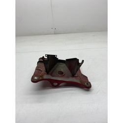 Honda Accord Battery bracket Type R 1998 CH1