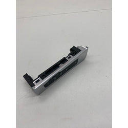 Audi RS3 Gear shift display trim 8V 2016 8v2713463