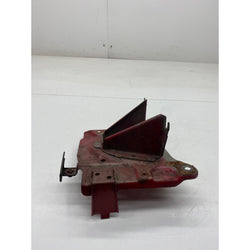 Honda Accord Battery bracket Type R 1998 CH1