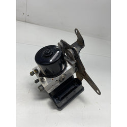 Honda S2000 Abs pump 2008 AP2