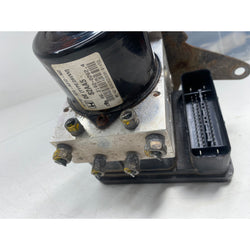 Honda S2000 Abs pump 2008 AP2