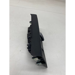 BMW M140i Headlight control switch 2017 1 Series F20