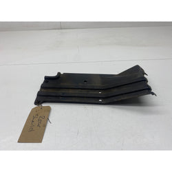 Honda S2000 Shield cover rear 2007 AP2