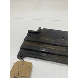 Honda S2000 Shield cover rear 2007 AP2