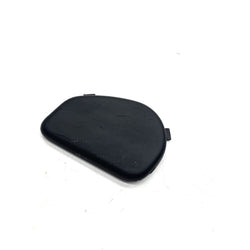 Lotus Elise Dash cover trim drivers right 111s 2004