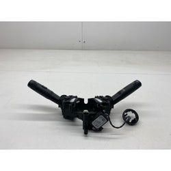 Astra J VXR Indicator wiper stalks GTC MK6 2013