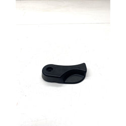 BMW M140i Bonnet pull handle 2017 1 Series F20