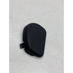 Lotus Elise Dash cover trim drivers right 111s 2004