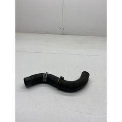 Honda Accord Pipe hose Type R 1998 CH1