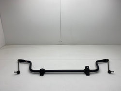 Jaguar F Type anti roll bar front ARB sway bar 2017