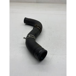Honda Accord Pipe hose Type R 1998 CH1