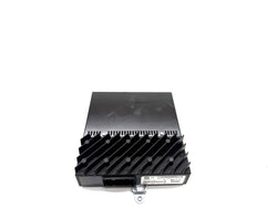 BMW 335i sound amp amplifier E92 3 Series 2009 9143162