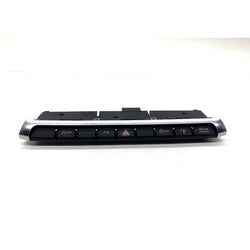 Audi RS3 Switches hazard 8v0925301 8V 2016