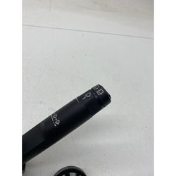 Astra J VXR Indicator wiper stalks GTC MK6 2013