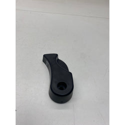 BMW M140i Bonnet pull handle 2017 1 Series F20