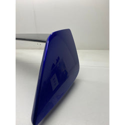 Mitsubishi Evolution Spoiler wing carbon Evo 9 2006 Lancer