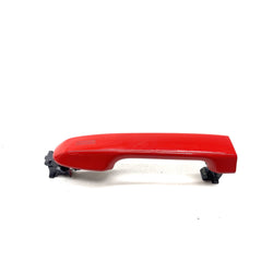 Toyota Door handle exterior front right drivers GR86 2023