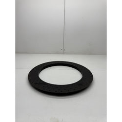 Ford Fiesta ST spare wheel foam ring cover ST150 MK6 2005