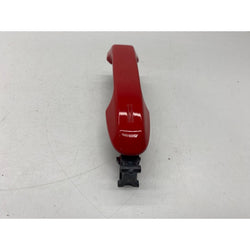 Toyota Door handle exterior front right drivers GR86 2023