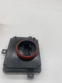 Golf GTI Headlight ballast Performance 2016 MK7