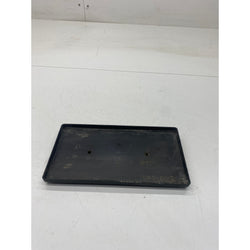 Honda S2000 battery tray 2007 AP2