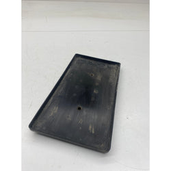 Honda S2000 battery tray 2007 AP2