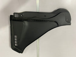 BMW M5 F10 Windscreen scuttle trim right 2011 5 Series
