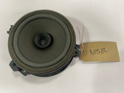 Ford Ranger speaker left rear AB3919B171BA 3.2 2019 Wildtrak