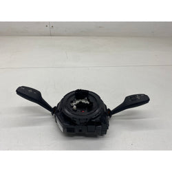 BMW M140i Indicator wiper stalks 2017 1 Series F20