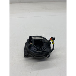 Astra J VXR Airbag squib GTC MK6 2013